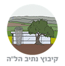 logo-img