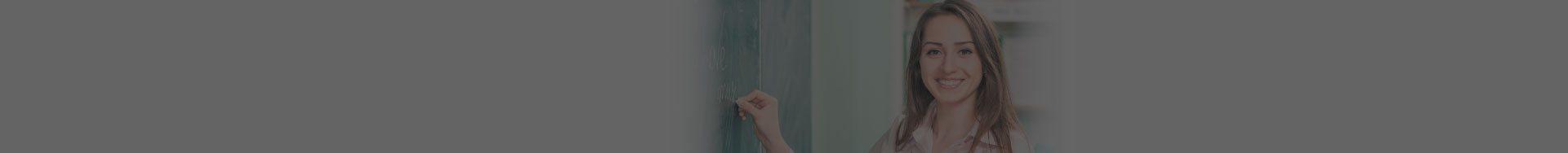 לוח מחפשי עבודה